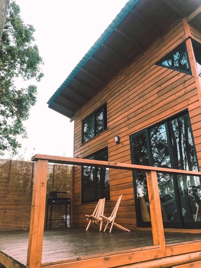Itapeva Ecovillage