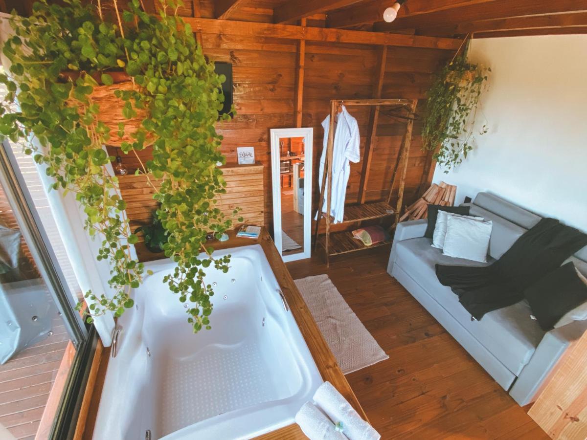 Itapeva Ecovillage * Torres