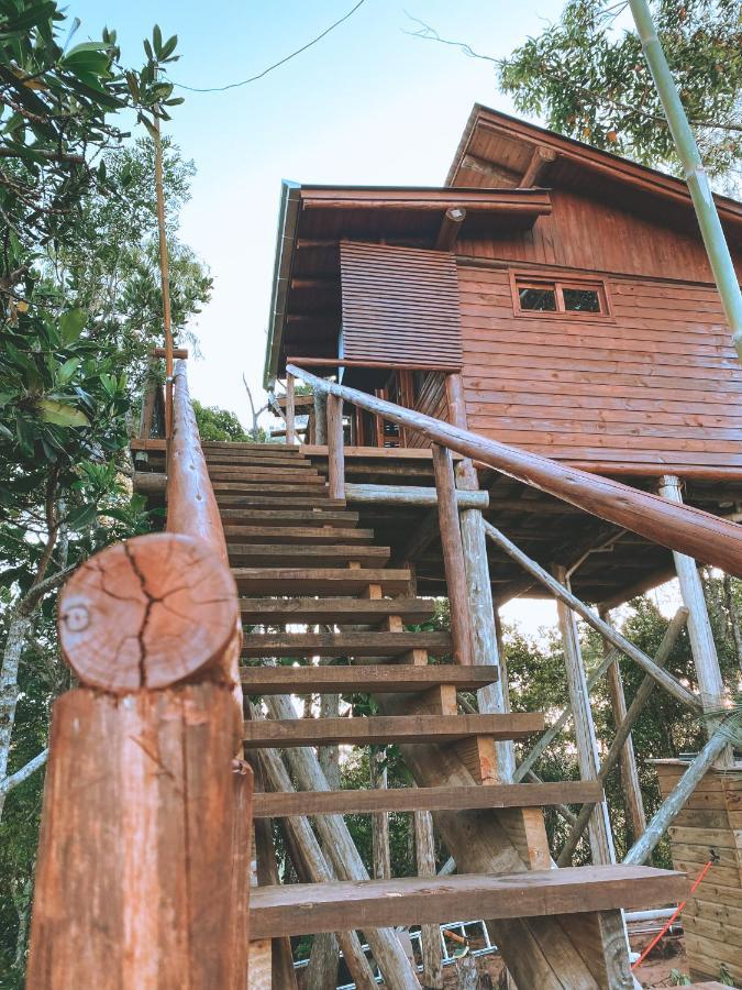 Itapeva Ecovillage